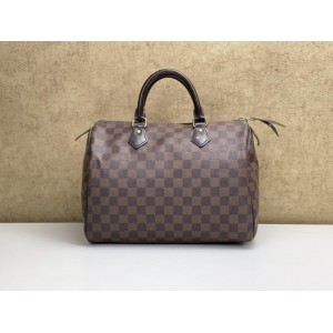 LOUIS VUITTON N41364 SPEEDY 30